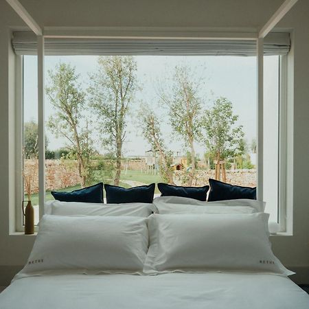 Bed and Breakfast Methe Lizzano  Exteriér fotografie